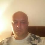 Rafal Kania - @rafal.kania.946 - Instagram