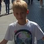 Rafał Kania - @rafol_xd - Instagram