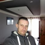 Rafał Kania - @fafik.kania - Instagram