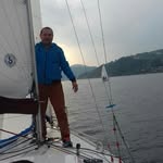 Rafał Kania - @rafalkania341 - Instagram