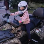 Rafał Kania - @rafalkania7 - Instagram