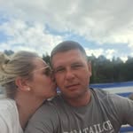 Rafał Kania - @rafalkania1985 - Instagram