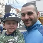 Rafal Kania - @rafal.kania.94 - Instagram