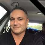 Rafal Kania - Facebook