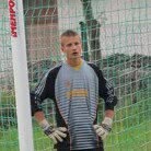 Rafał Kania - @schwalbe96 - Instagram