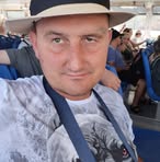 Rafal Kania - Facebook