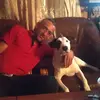 Rafal Kania - @userg6gjqbopmf - TikTok