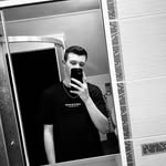 Rafał Kania - @_kania_112 - Instagram