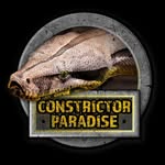Rafal Kania - @constrictor_paradise - Instagram