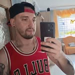 Rafał Kania - @rafii_ink91 - Instagram