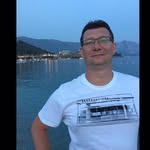 Rafał Kania - @rafalkania15 - Instagram