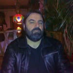 Rafał Kania - @rafalkania2000 - Instagram