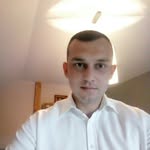 Rafał Kania - @rafal._kania - Instagram