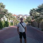 Rafał Kania - @rafkan2 - Instagram