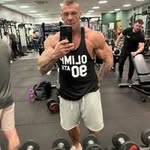 Rafal Kania - @rafalkania86 - Instagram