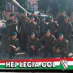 Rafał Kania - @r.k.leg1324 - Instagram
