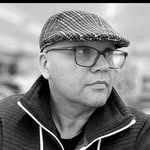 Rafał Kania - @rafalkania81 - Instagram