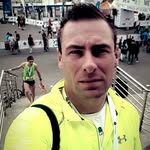Rafał Kania - @rav_581 - Instagram