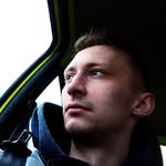 Rafał Kania - @raphael_kanraf - Instagram