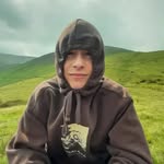 Rafał Kania - @rafal3968 - Instagram