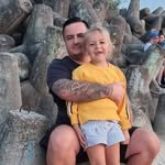 Rafal Kania - @rafal.kania.50 - Instagram