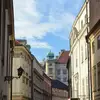 Rafal Kania - @rafal.kania7 - TikTok