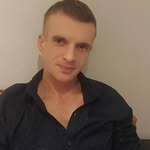 Rafał Kania - @rafall235 - Instagram