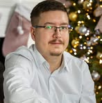 Rafal Kania - Facebook