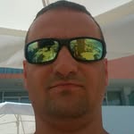 Rafał Kania - @darwinoen_0quinto - Instagram