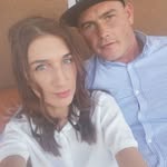 Rafał Kania - @rafal_m12 - Instagram