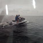 Rafał Kania - @rafalkania88 - Instagram