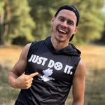 RAFAŁ KANIA | Ninja Warrior | Motivation | Fun - @kania.ninja - Instagram