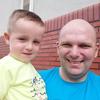 Rafał Karaś433 - @rafalkaras1980 - TikTok