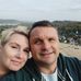 Rafał Karaś - Facebook