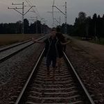 Rafał Karaś - @_rafal_0 - Instagram