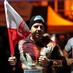 Rafał Karaś - @rafal__karas - Instagram