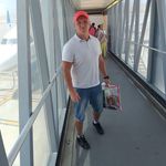 Rafał Karaś - @rafal.karas9 - Instagram