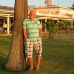 Rafał Karaś - @rafal19800705 - Instagram