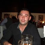 Rafał Karaś - @rkau81 - Instagram