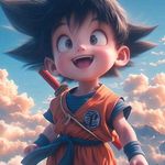Rafał Karaś - @rafalkaras8 - Instagram