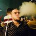 Rafał Karaś - Facebook
