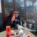 Rafal Karas - Facebook