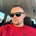 Rafal Karas - Facebook