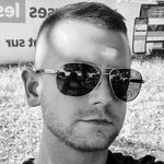 Rafał Karaś - @rk7b90 - Instagram