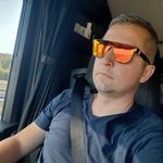 Rafał Karaś - @rafalkaras668 - Instagram