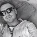 Rafał Karaś - @rafalkaras - Instagram