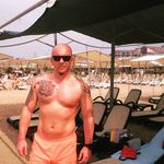Rafał Karaś - @rafal7432 - Instagram