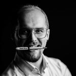 Rafał Karaś - @rafal_karas - Instagram