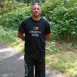 Rafal Karaś - @rafal.karas.12 - Instagram