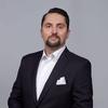 Rafal_Karas_ - @rafal_karas_ - TikTok